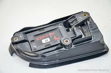 ACURA MDX REAR LEFT BLIND SPOT RADAR SENSOR MODULE W/ BRACKET OEM 2014 - 2015 ✔️