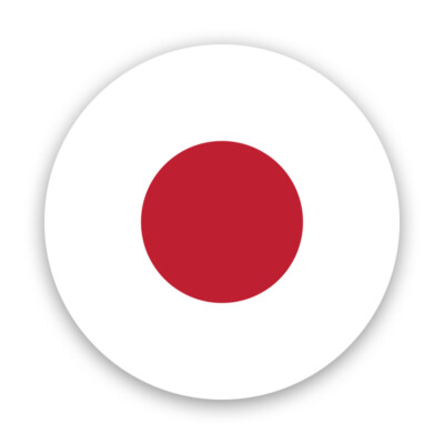 round-japanese-flag-sticker-decal-weatherproof-japan-jpn-jn-circle