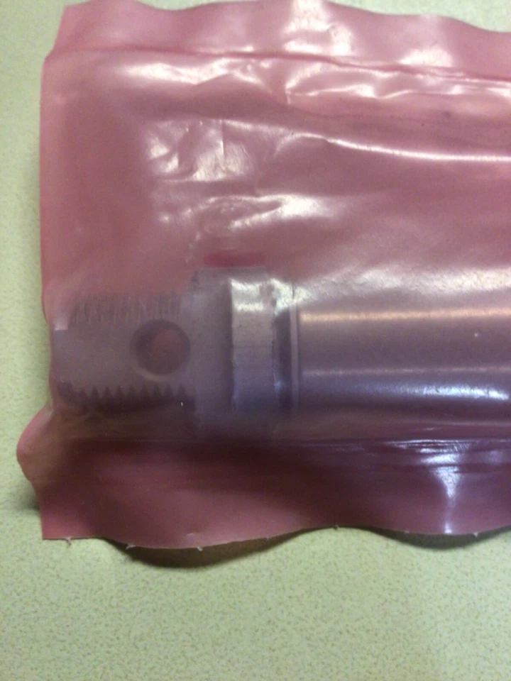 Camozzi 24N2A16A080 Bore 16mm Stroke 80mm New P. Bar MH New - Image 4 of 4