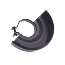 Wheel Safety Guard Protective Cover For Variable Angle Grinder US