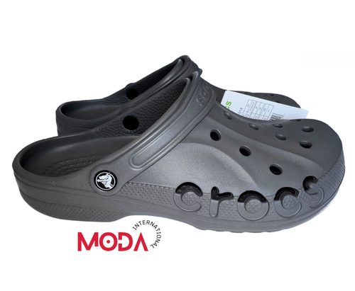 Crocs Baya Men \u0026 Women Baya Clogs Slip 