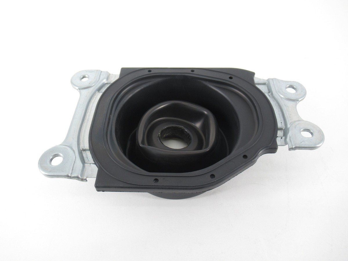 Genuine OEM Mazda NE55-64-490A Shifter Boot Seal 2006-2014 MX-5