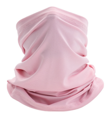 Sciarpa Magica Sport Bicicletta Fascia Bici Ciclismo Bandana Collo Tubo Scraf Uomo Trekking Foulard Avvolgere La Testa Bandana Sciarpa Copricapi - Foto 9