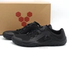 Vivobarefoot Primus Trail II FG Barefoot Hiking Shoes Size 15 US / 49 EUR Men's