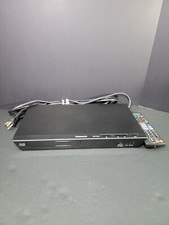 Panasonic DMP-BD89 Blu-Ray Player for sale online | eBay Panasonic DMP-BD89 Blu-Ray Player for sale online | eBay