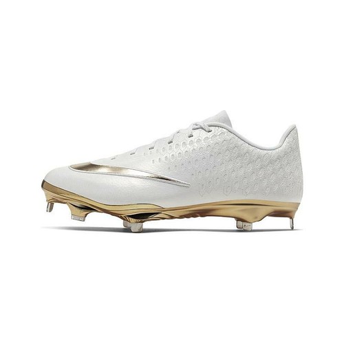 NIKE Lunar Vapor Ultrafly Elite 2 MEN 