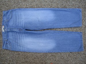 levis size 44