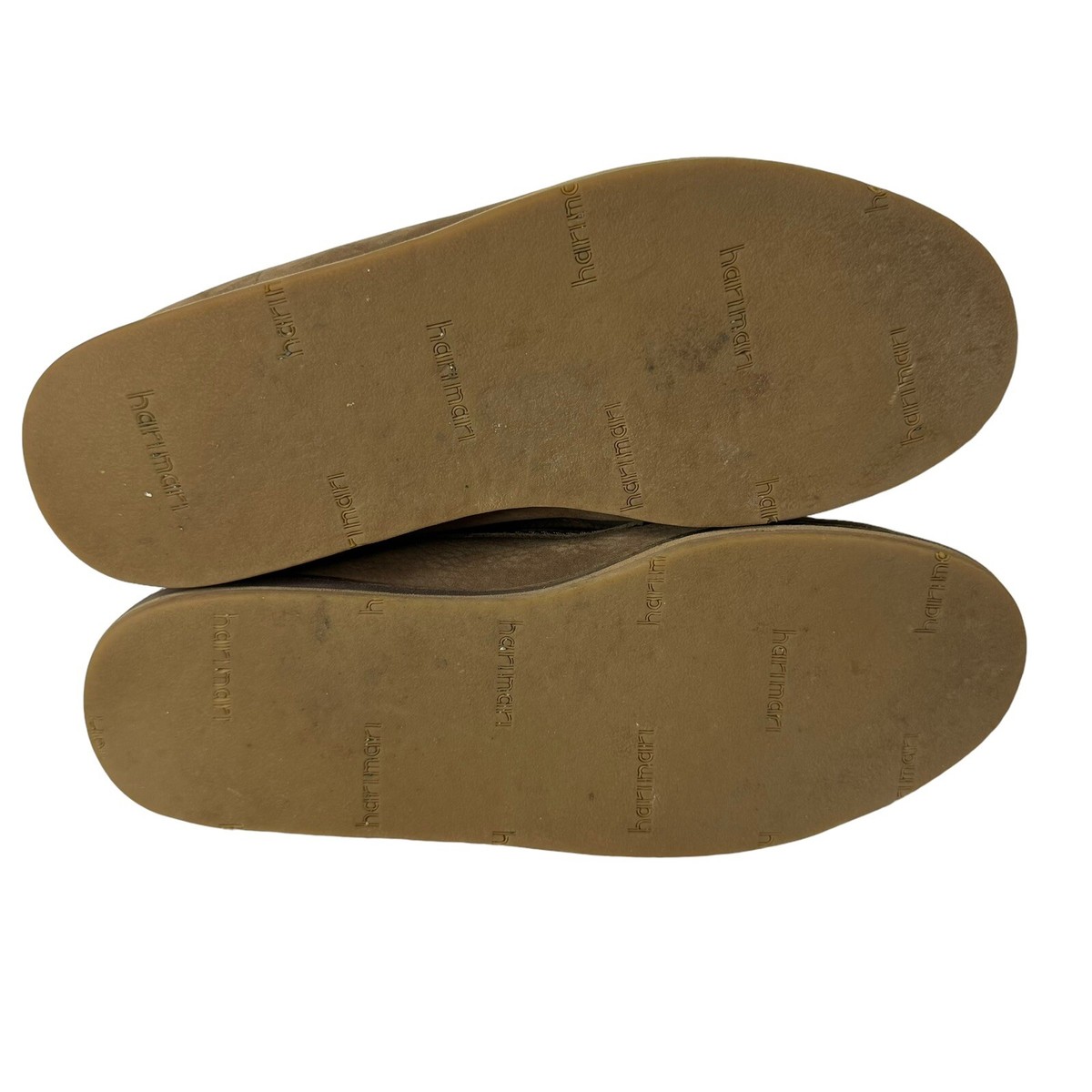 Hari Mari CanyonTrek II Chukka Boot in Java 9 | eBay display picture 1