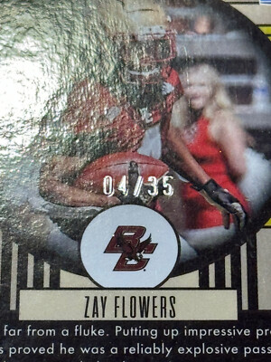 レトロページ 3848a2_7167f90d5e2846f7a12aecc