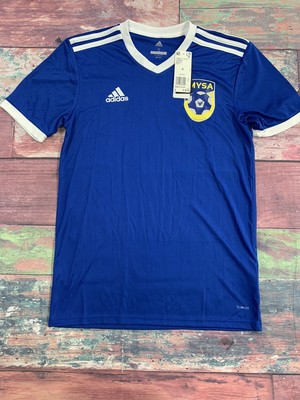 adidas ce8936