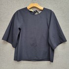 Photo 3/9