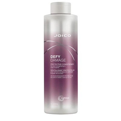 Joico Defy Damage Protective Conditioner 250ml - stärkende Schutzspülung