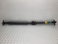 ⚙50050⚙ Mercedes-Benz R107 380SL Cardan Shaft Prop Shaft