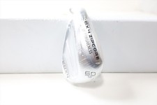 Cleveland Cbx4 Zipcore Wedge 60 -12 Wedge Recoil Dart 80 Graphite Left Hand Lh