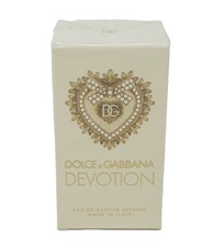Dolce & Gabbana Devotion Eau De Parfum Intenso 50 ml