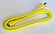 Authentic UE Ultimate Ears USB Charger Cable MegaBlast Megaboom 3 Boom 3 Blast