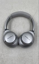 Anker Soundcore Life Q20 A3025C Hybrid Active Noise Canceling Headphones