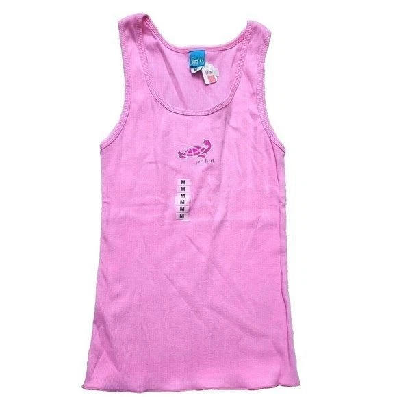 25+ Paul Frank Tank Tops for Women for sale | Updated Oct 2026