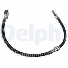 Flexible de frein Ssangyong ACTYON