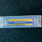 LUXX Elliptica Blue Playing Cards First Ed. #0653Lmt. 1000 — photo 4