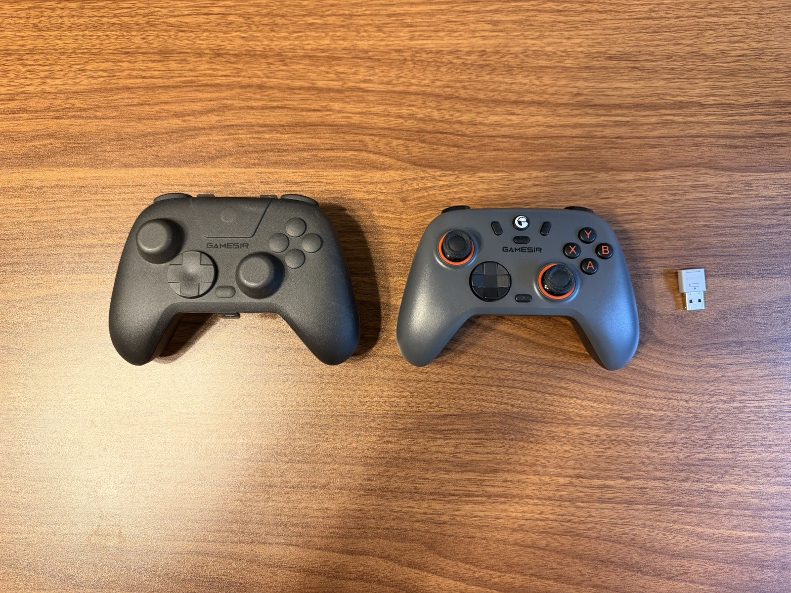 GameSir Nova 2 Lite Wireless