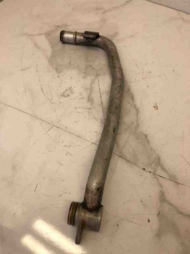 AUDI A5 Sportback 8TA Getriebeölkühler 059121075DJ 3.00 Diesel 150kw 32207577