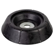 Strut Top Mounting fits Suzuki Febi Bilstein 38789