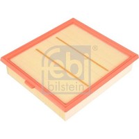 Febi Bilstein 184046 Luftfilter FüR Isuzu D MAX TFR TFS