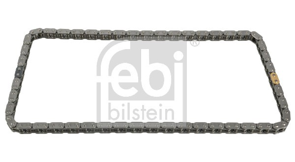 Fits FEBI 48293 TIMING CHAIN FOR CAMSHAFT