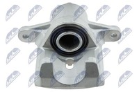 Bremssattel NTY HZT-SB-010 FüR Legacy 5 Station Wagon BR Outback BM AWD BMD BRD