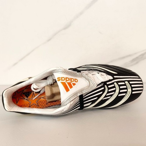 Adidas Predator Absolute X-TRX SG UK 6,5 US 7 EU 40 - Bild 4 von 7