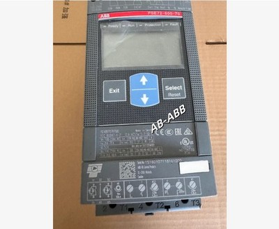 1PCS Used PSE72-600-70 Tested by DHL or Fedex 90days Warranty &ex