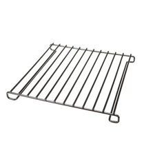 Merrychef PDV0908 E4S Wire Rack 1/2" Stainless Steel Kitchen Equipment