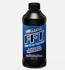Maxima 60916 FFT Foam Filter Oil Treatment 16...