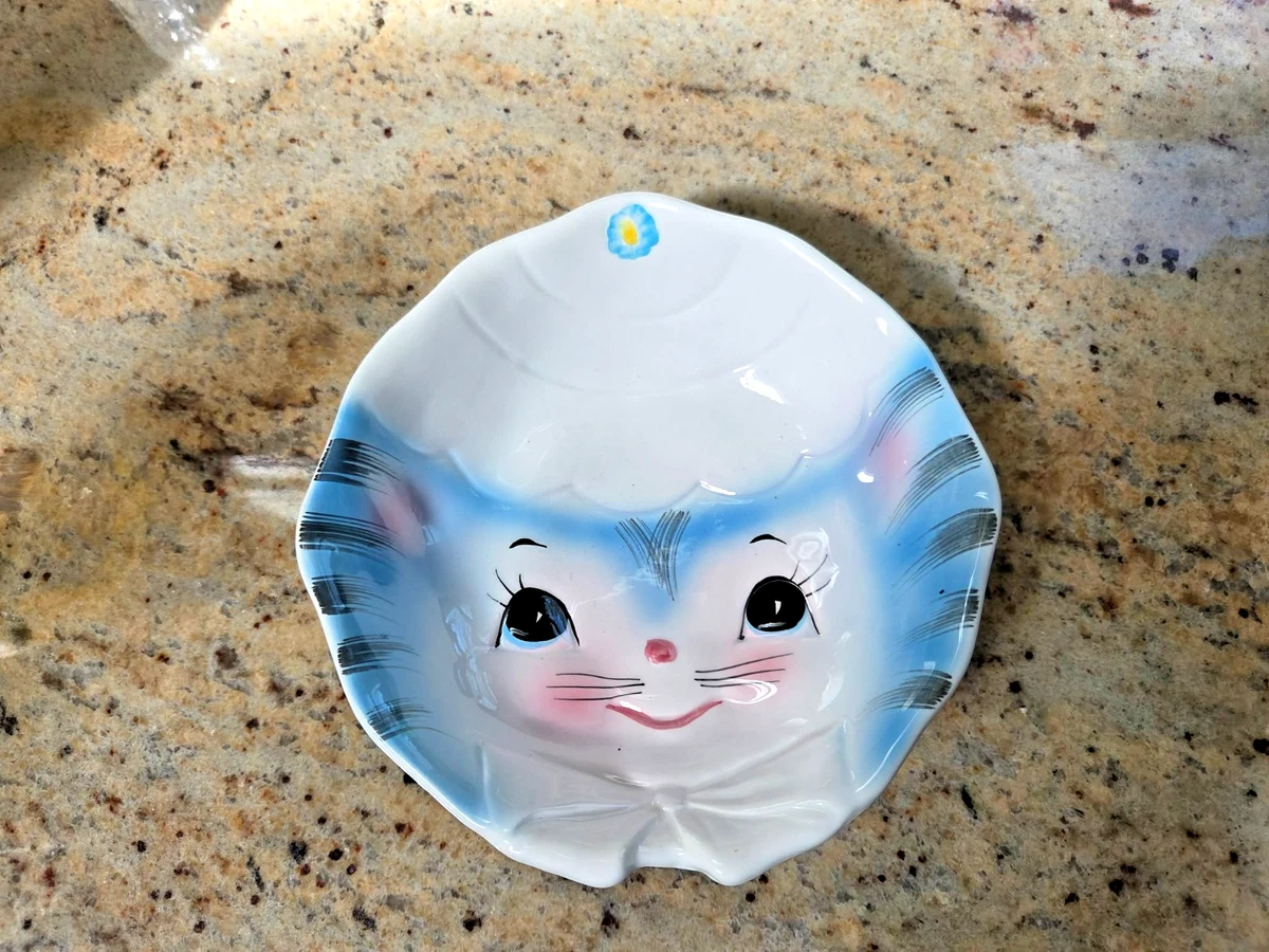 Easter Egg Cup for sale | eBay