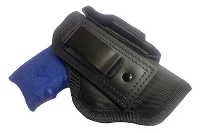 IWB Conceal Holster w/ Mag Pouch for Beretta Micro-Compact Pistols   Choose Gun