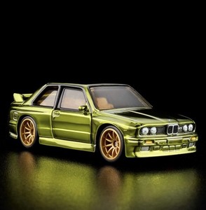 Rlc Bmw M3 | eBay