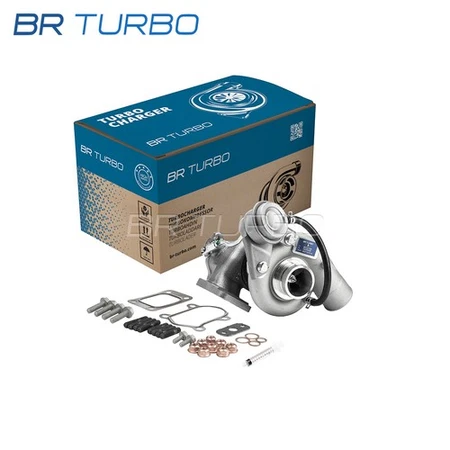 Turbolader 7485133962