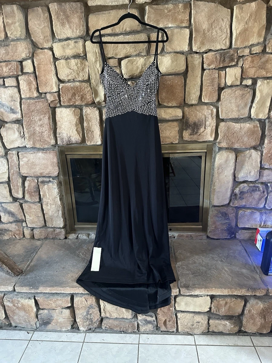 Cach Original Regular Size Vintage Dresses for Women for sale | eBay