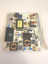 🌟(New)Emerson LHD32K20US Power With Cable To Main Board. (Part # 154197)