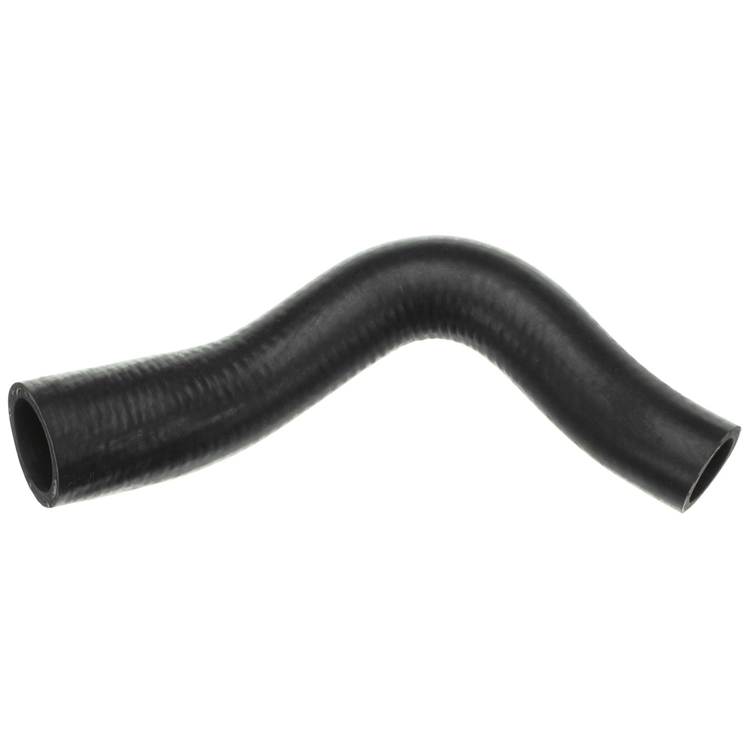 Gates 24345 Premium Molded Coolant Hose For Select 12-19 Nissan Models