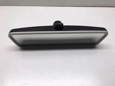 Retroviseur intérieur Seat AROSA