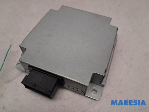 Audio-Verstärker Fiat Panda 312, 319 50520764 P22913541