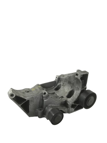 11167802639 Halterung Kompressor Klima Und Wechselstromgenerator BMW Serie 3 E90