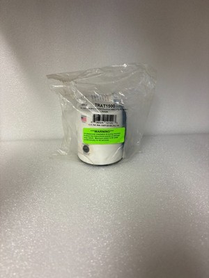 ANTENEX TRAT1500 G-150-168MHz PHANTOM UNITY GAIN NMO ANTENNA Tunable New