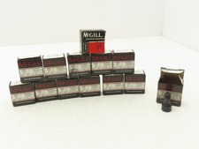 Showing image for CFH 1 3/4 SB MCG CFH 1 3/4 SB MCG image