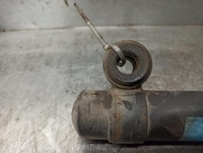 Amortisseur Seat TERRA