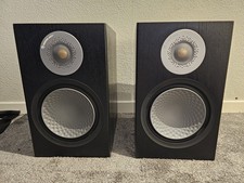 Monitor Audio Silver 100 (6G)