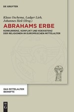 Abrahams Erbe (Hardback)