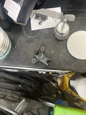 BMW E92 E93 F01 F10 N54 N55 Engine MAP Manifold Air Pressure Sensor 7585493 OEM